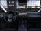 2026 Mazda Mazda CX-5 2.5 S AWD