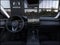 2026 Mazda Mazda CX-5 2.5 S AWD