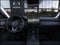 2026 Mazda Mazda CX-5 2.5 S AWD
