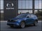 2026 Mazda Mazda CX-5 2.5 S AWD