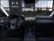 2026 Mazda Mazda CX-5 2.5 S AWD