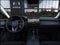 2026 Mazda Mazda CX-5 2.5 S AWD