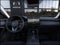 2026 Mazda Mazda CX-5 2.5 S AWD
