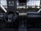 2026 Mazda Mazda CX-5 2.5 S AWD