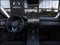 2026 Mazda Mazda CX-5 2.5 S AWD