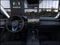 2026 Mazda Mazda CX-5 2.5 S AWD