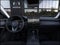 2026 Mazda Mazda CX-5 2.5 S AWD