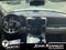 2016 RAM 1500 Laramie Longhorn