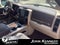 2016 RAM 1500 Laramie Longhorn