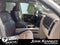 2016 RAM 1500 Laramie Longhorn