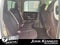 2016 RAM 1500 Laramie Longhorn