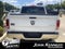 2016 RAM 1500 Laramie Longhorn