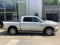 2016 RAM 1500 Laramie Longhorn