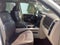 2016 RAM 1500 Laramie Longhorn