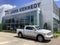 2016 RAM 1500 Laramie Longhorn