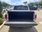 2016 RAM 1500 Laramie Longhorn