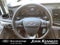 2024 Ford Transit-350 XL