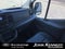 2024 Ford Transit-350 XL