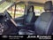2024 Ford Transit-350 XL