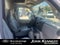 2025 Ford E-350SD Base Cutaway