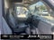 2025 Ford E-350SD Base Cutaway