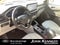 2023 Ford Escape Hybrid Platinum