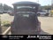 2023 Ford Escape Hybrid Platinum