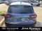 2023 Ford Escape Hybrid Platinum