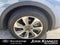 2023 Ford Escape Hybrid Platinum