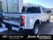 2025 Ford F-450SD Platinum DRW