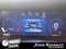 2023 Ford F-450SD Lariat DRW