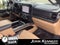2023 Ford F-450SD Lariat DRW