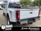 2023 Ford F-450SD Lariat DRW
