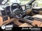 2023 Ford F-450SD Lariat DRW