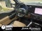 2023 Ford F-450SD Lariat DRW