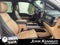 2023 Ford F-450SD Lariat DRW
