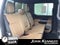 2023 Ford F-450SD Lariat DRW