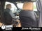 2023 Ford F-450SD Lariat DRW