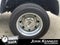 2023 Ford F-450SD Lariat DRW