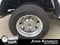 2023 Ford F-450SD Lariat DRW