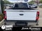 2023 Ford F-450SD Lariat DRW