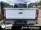 2023 Ford F-450SD Lariat DRW
