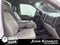 2019 Ford F-250SD XL