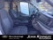 2022 Ford Transit-250 Base