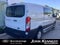 2022 Ford Transit-250 Base