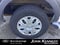 2022 Ford Transit-250 Base