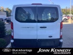 2022 Ford Transit-250 Base