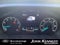 2022 Ford Transit-250 Base