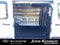 2022 Ford Transit-250 Base