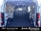2022 Ford Transit-250 Base